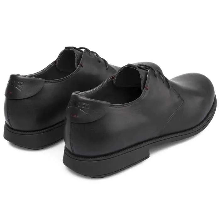 CAMPER 18552-074