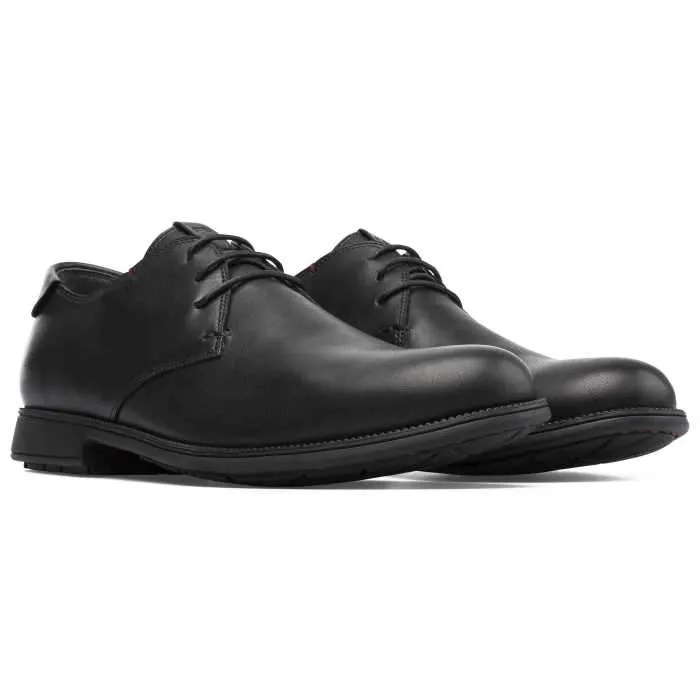 CAMPER 18552-074