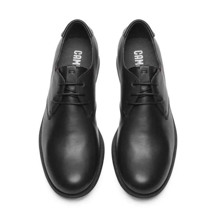 CAMPER 18552-074