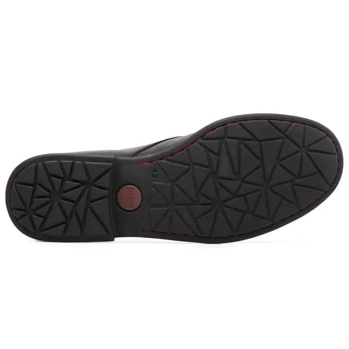 CAMPER 18552-074