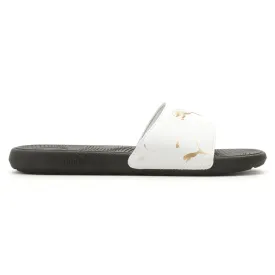 Cool Cat 2.0 Toss Slide Sandals