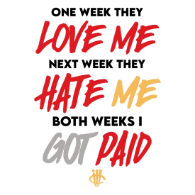 DTLR x New Balance 9060 “Fire Sign” | illcurrency White T-Shirt (Paid)