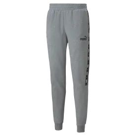 ESS  Tape Sweatpants