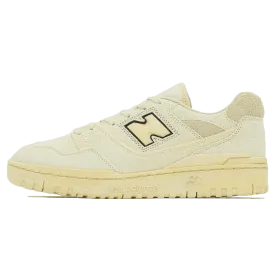 Joe Freshgoods x New Balance 550 'Conversations Amongst Us'