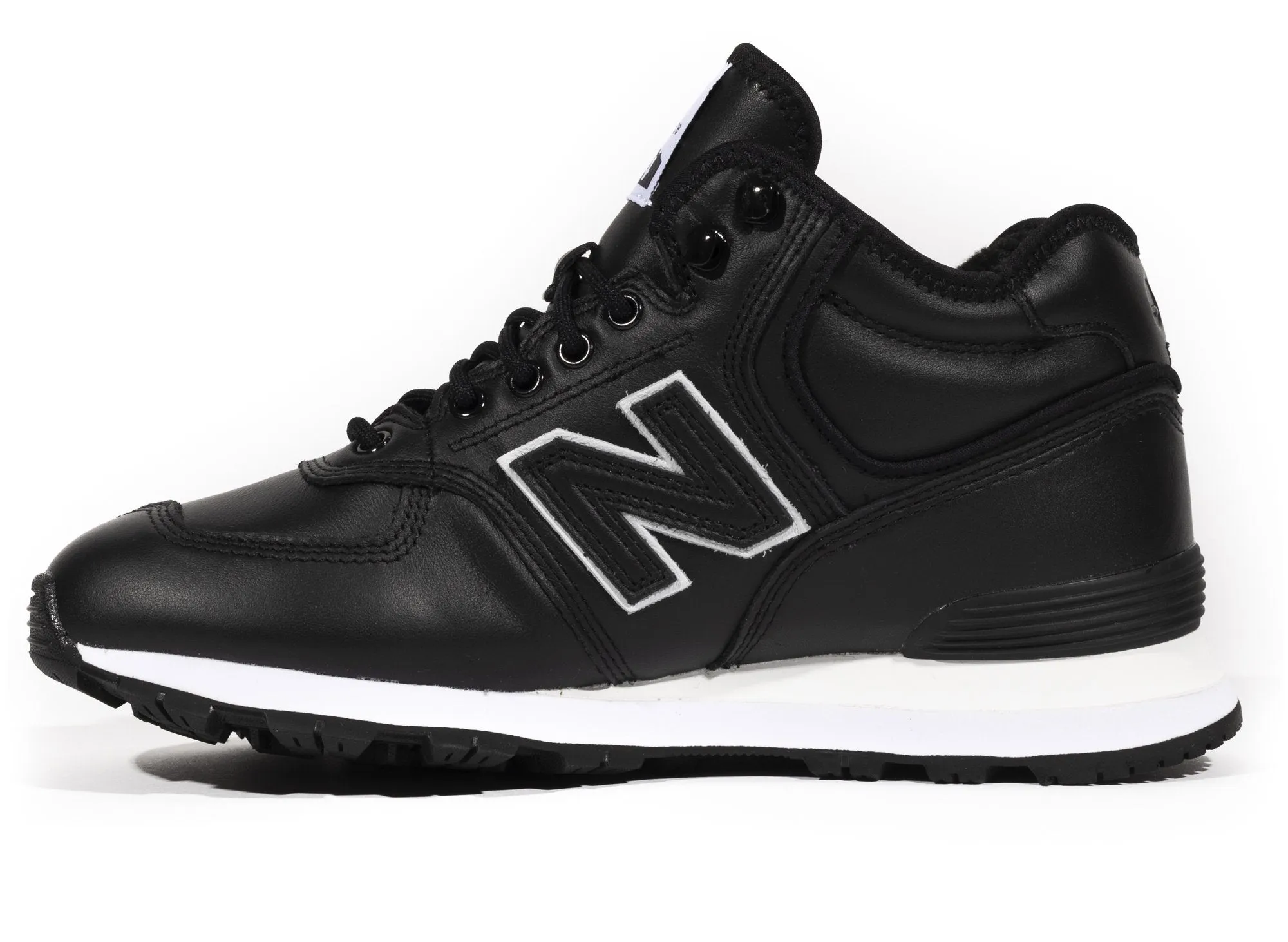 Junya Watanabe MAN x New Balance