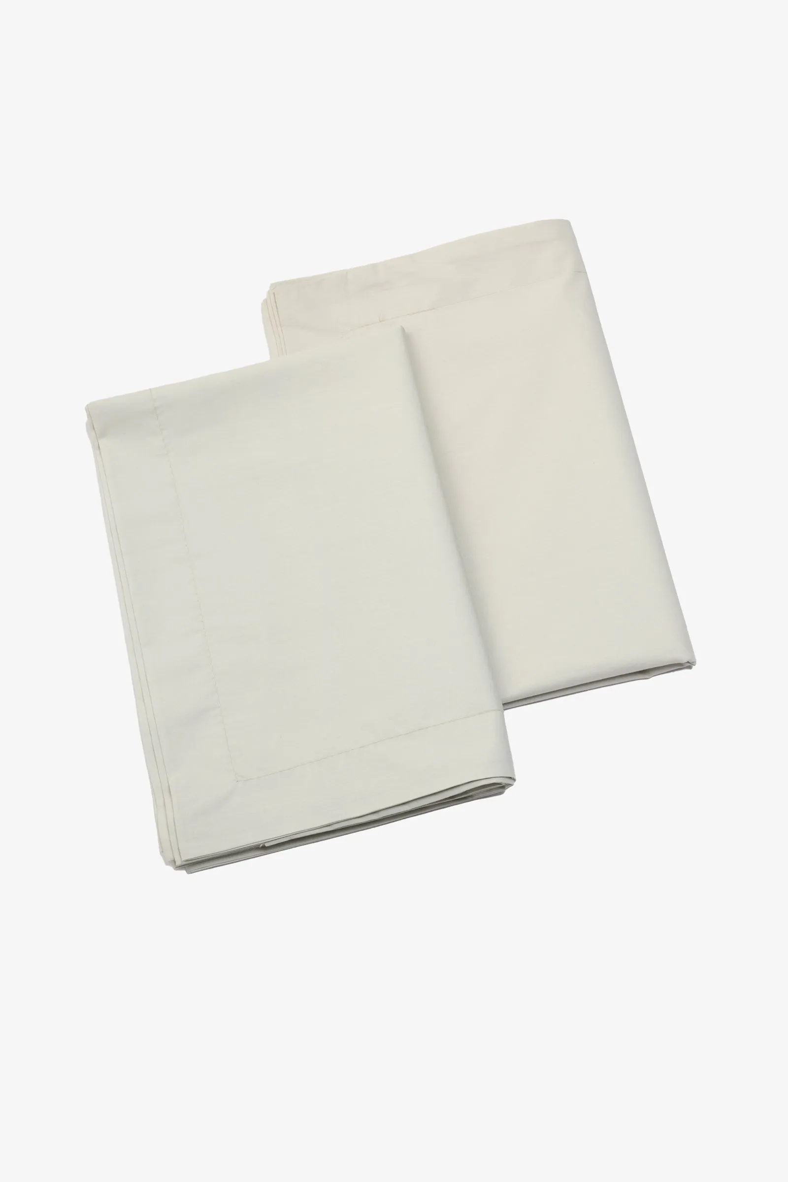 King Duvet Cover   2 Pillow Cases