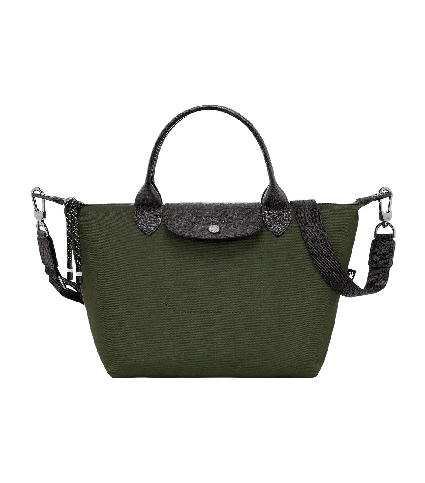 Le Pliage Energy Handbag S Khaki