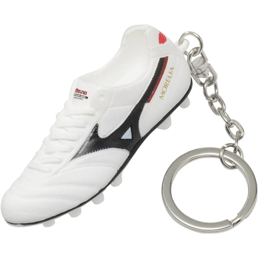Morelia II  / Morelia Neo III KEY CHAIN