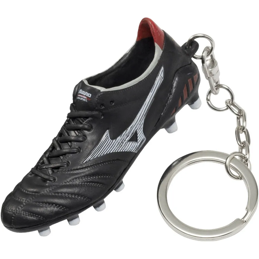 Morelia II  / Morelia Neo III KEY CHAIN
