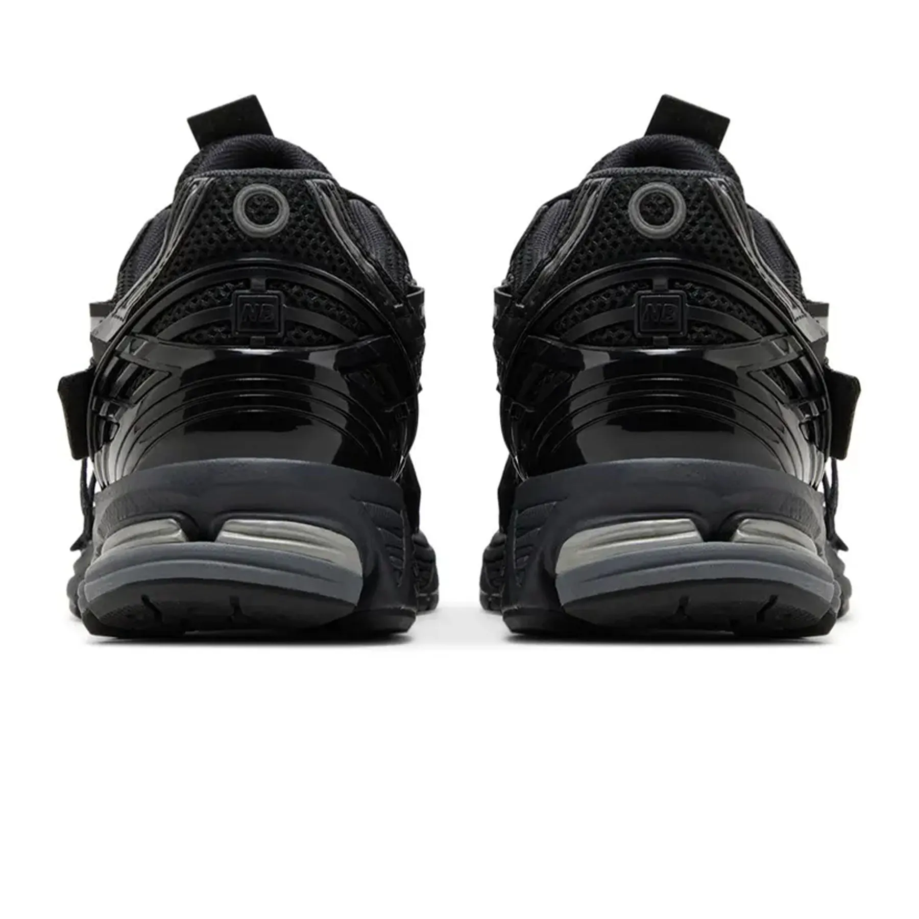 New Balance 1906A 'Black'