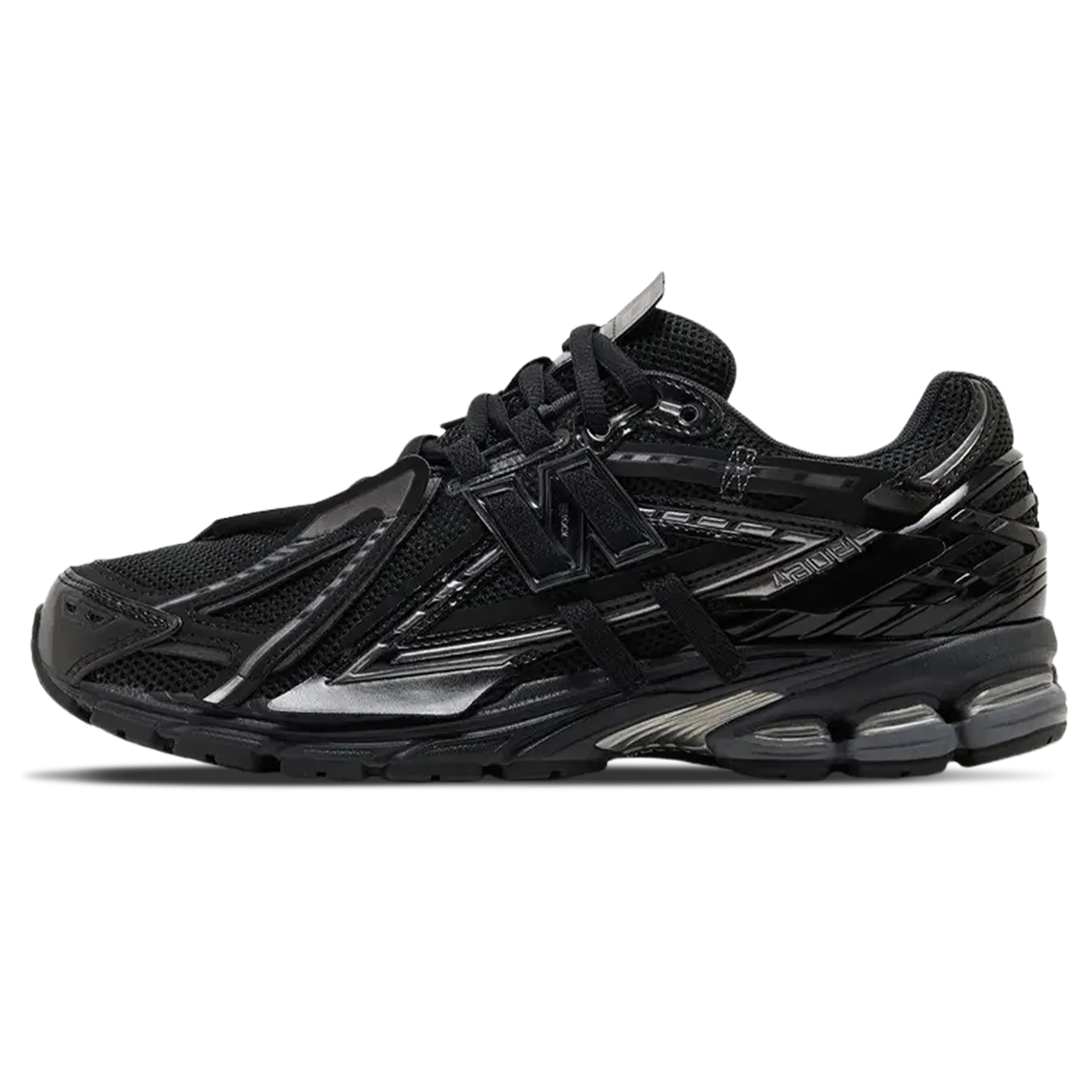 New Balance 1906A 'Black'