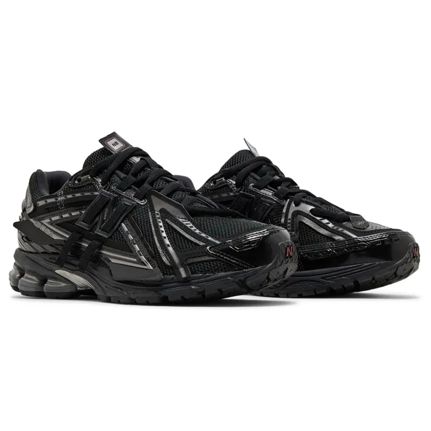 New Balance 1906A 'Black'