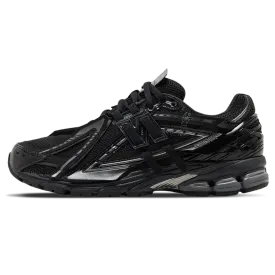 New Balance 1906A 'Black'