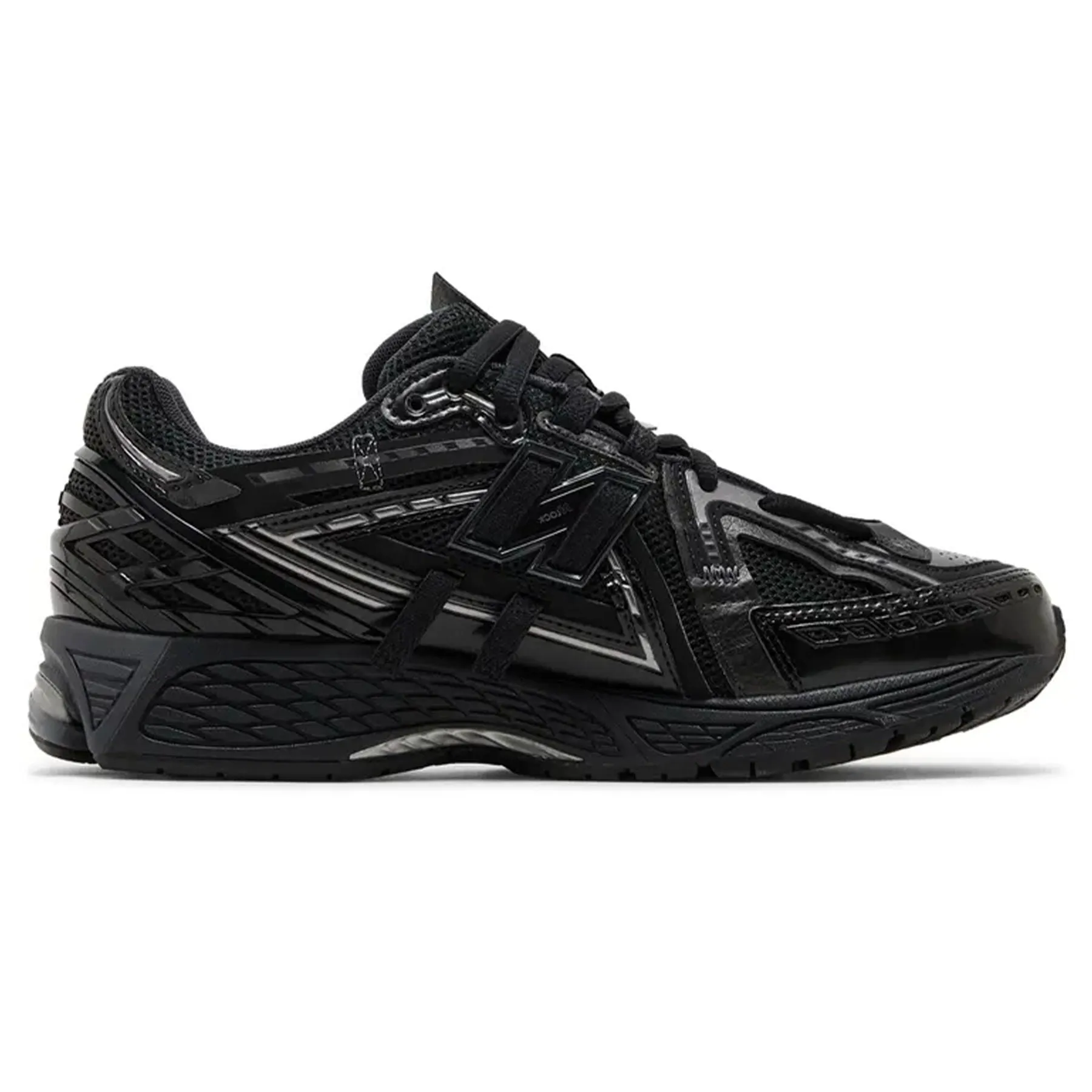 New Balance 1906A 'Black'