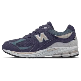 New Balance 2002R 'Navy Pink'