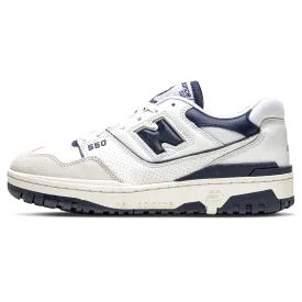 New Balance 550 ‘White Navy’