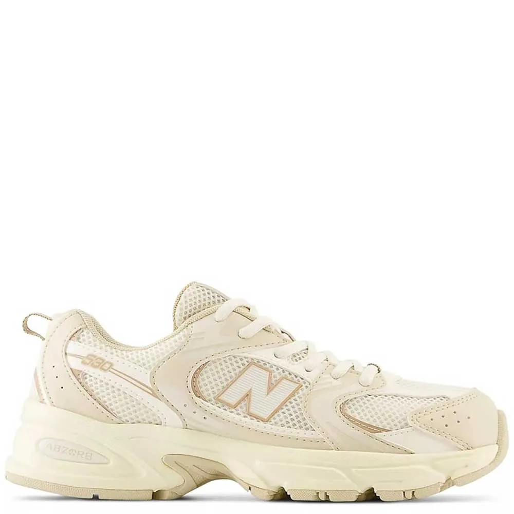 New Balance MR530AA bone
