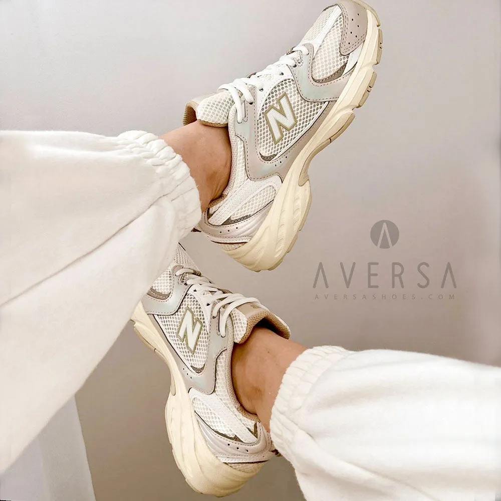New Balance MR530AA bone