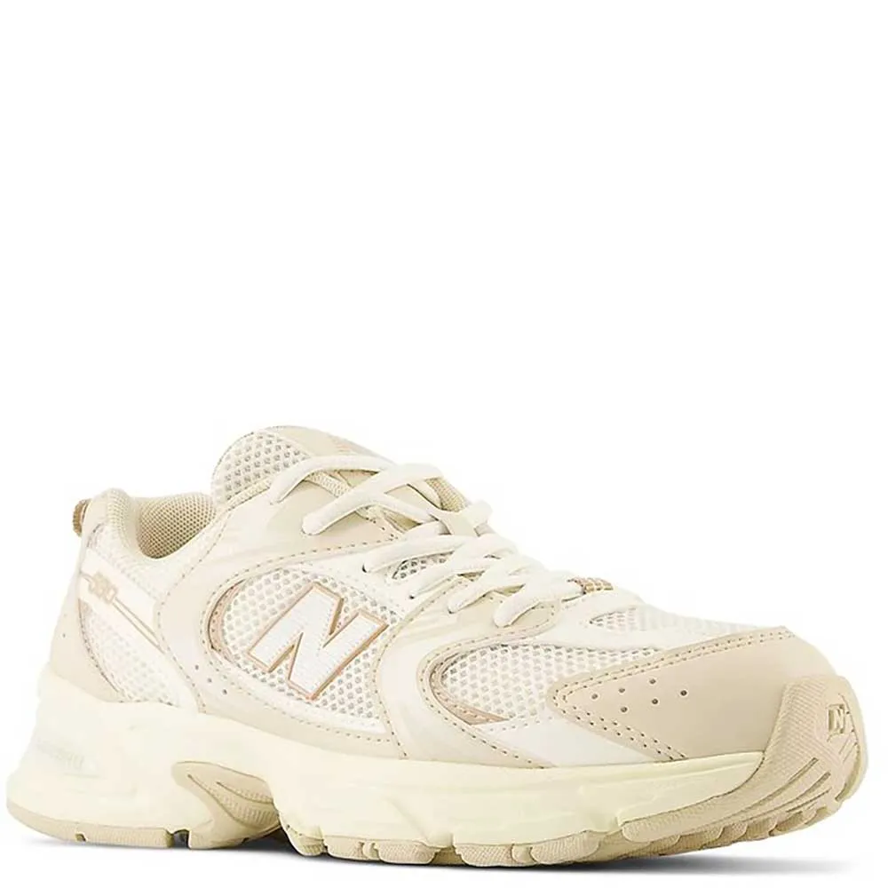 New Balance MR530AA bone