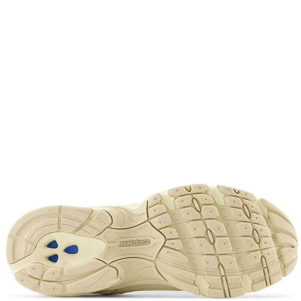 New Balance MR530AA bone