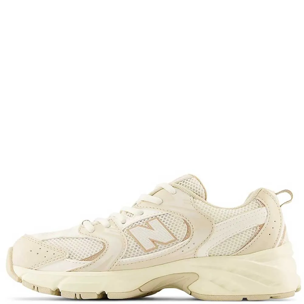New Balance MR530AA bone