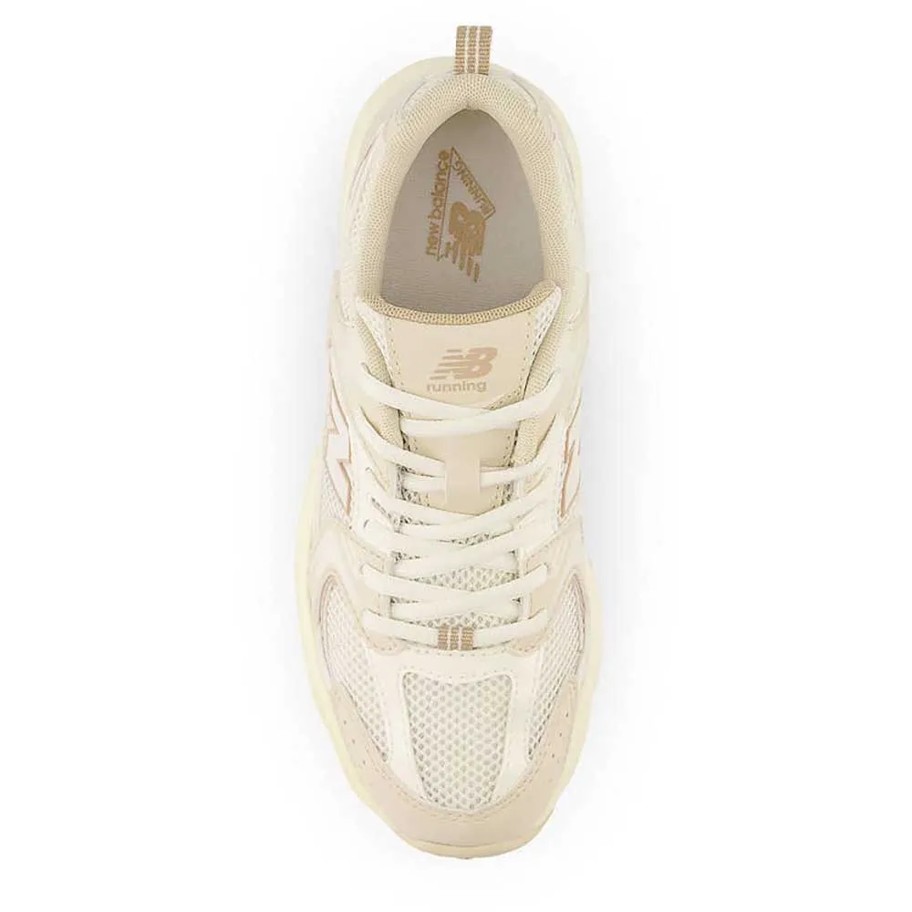 New Balance MR530AA bone