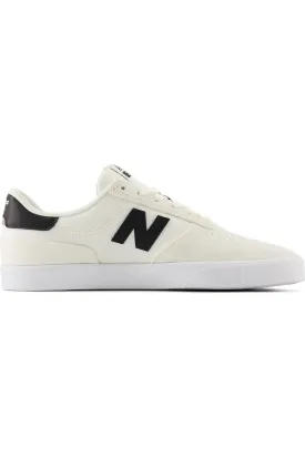 New Balance NUMERIC 272