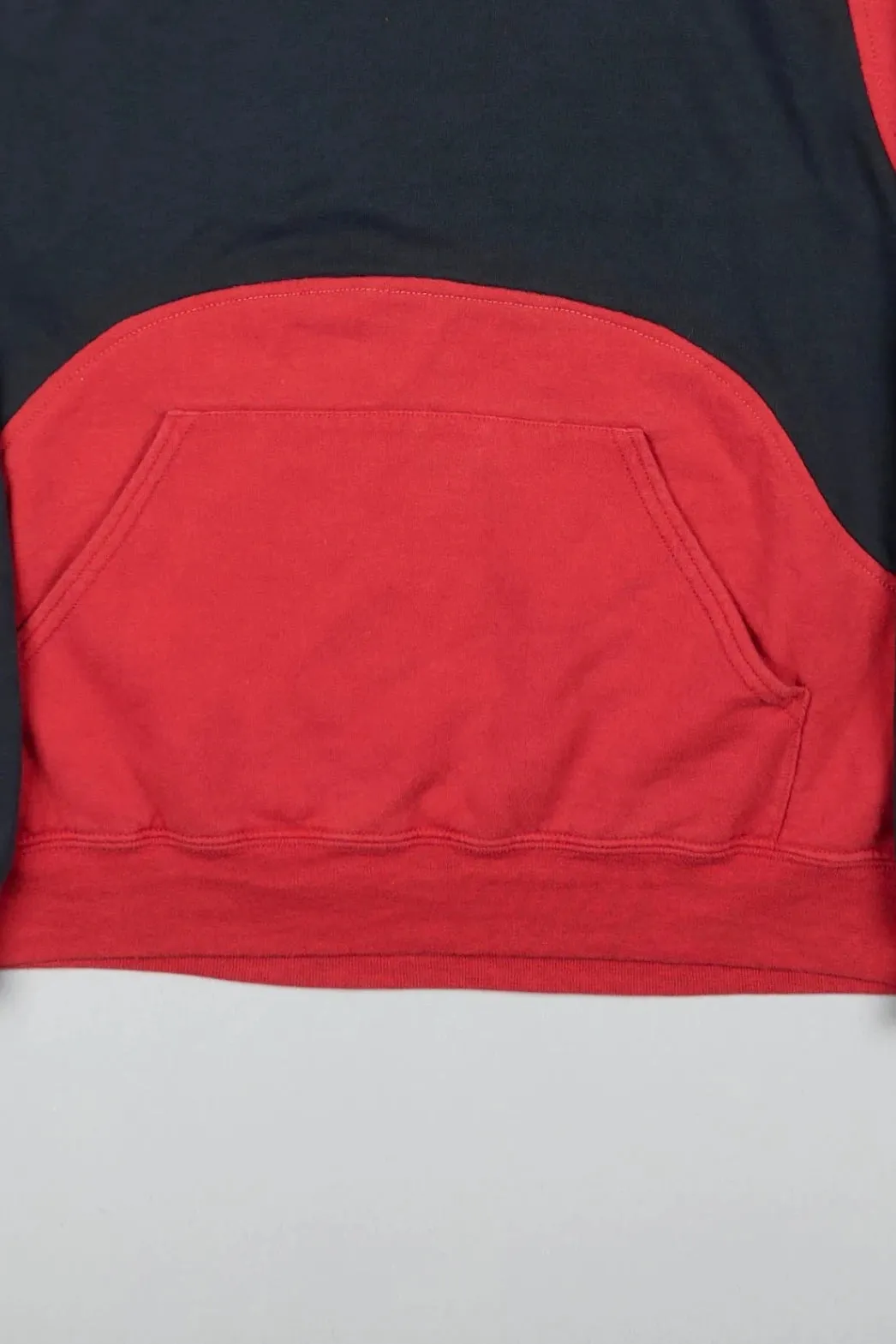 Puma - Renewed Hoodie (L)