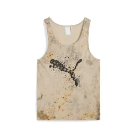 Puma X A$Ap Rocky Tank Top