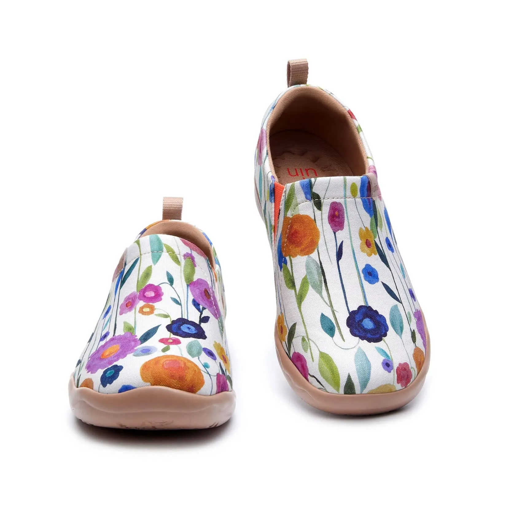 Rich Blooms Toledo I Women