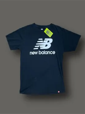 Tshirt New Balance vintage tg XL