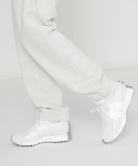 【WOMEN】New Balance WS327